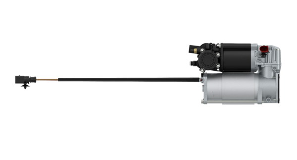 Buy 4154031260 Air Supply Unit, Car WABCO