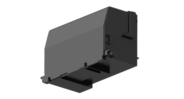 Buy 4154033130 Compressor Aggregate WABCO