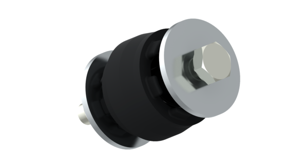 Buy 4154039202 Mounting Set WABCO