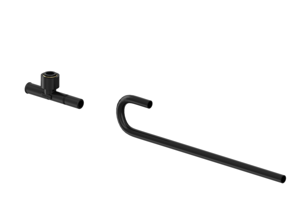 Buy 4154039212 Kit: Hose WABCO