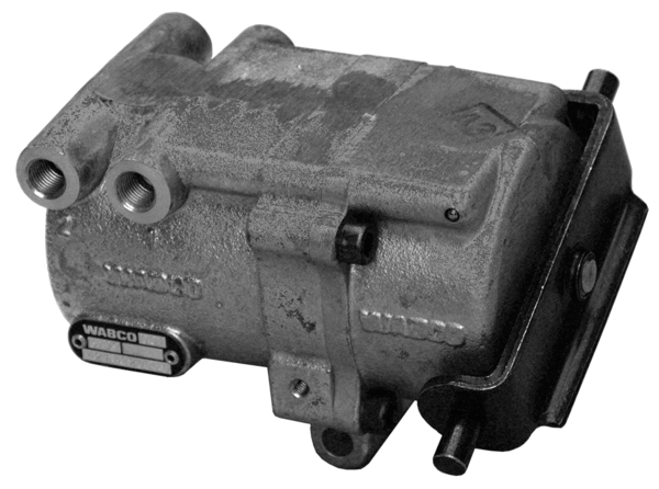 Buy 4213220050 Three Position cylin WABCO