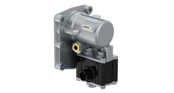 Buy 4213510750 Two Position Cylinde WABCO