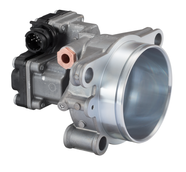 Buy 4213520820 GP-Cylinder WABCO