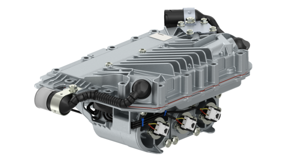 Buy 421355023r Gearbox Actuator WABCO