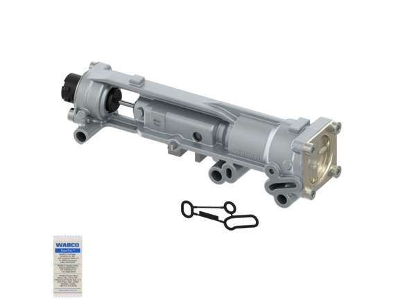 Buy 4213559342 Kit: Cylinder WABCO