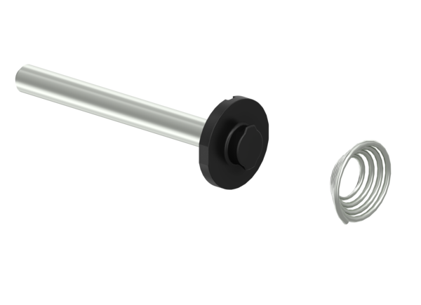 Buy 4213659282 Kit: Armature + Coni WABCO