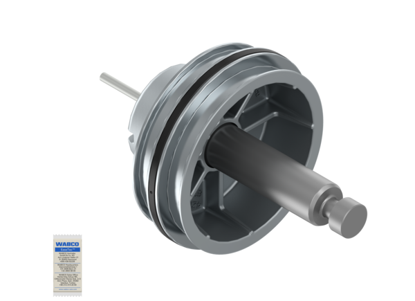 Buy 4213659352 Kit: Piston Rod WABCO