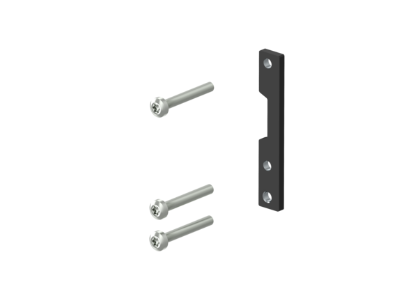 Buy 4213679302 Kit: Stop WABCO