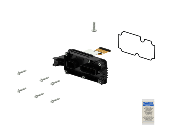 Buy 4213699252 Kit: Connection Supp WABCO