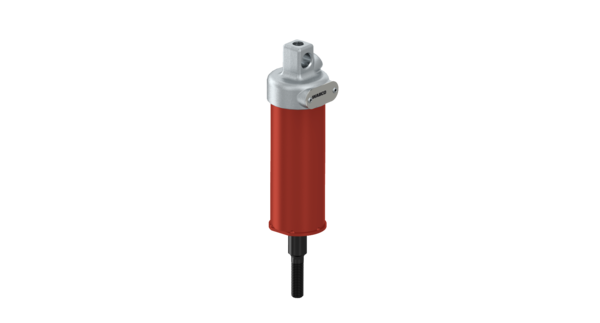 Buy 4214100660 Piston Operating Cyl WABCO