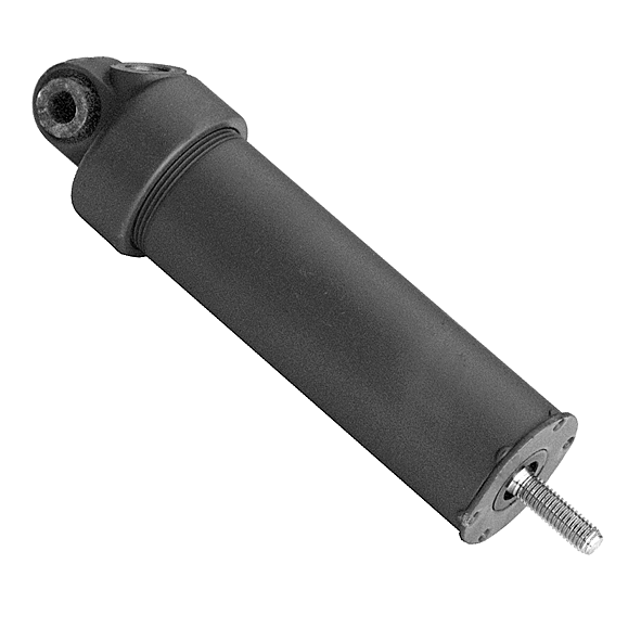 Buy 4214110210 Piston Operating Cyl WABCO