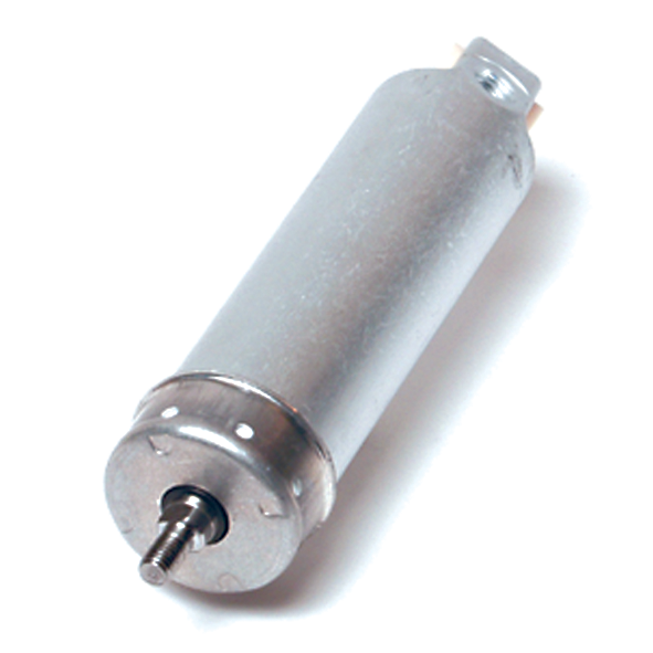 Buy 4214113110 Piston Operating Cyl WABCO