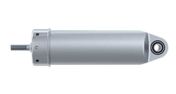 Buy 4214113140 Piston Operating Cyl WABCO