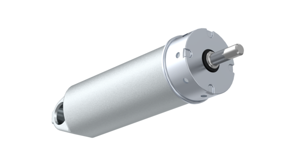 Buy 4214113160 Piston Operating Cyl WABCO