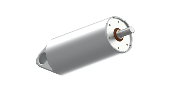 Buy 4214115010 Piston Operating Cyl WABCO