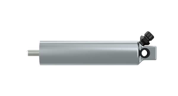 Buy 4214250110 Piston Operating Cyl WABCO