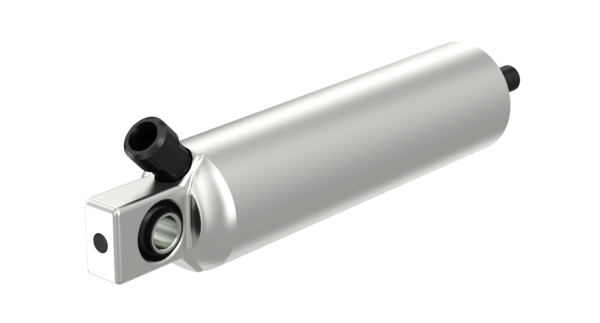 Buy 4214290030 Piston Operating Cyl WABCO