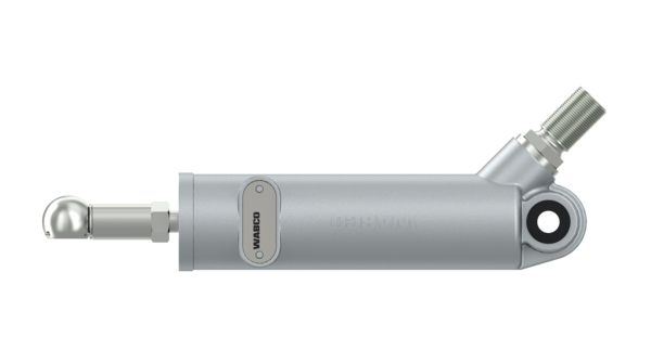 Buy 4214290290 Exhaust Brake WABCO