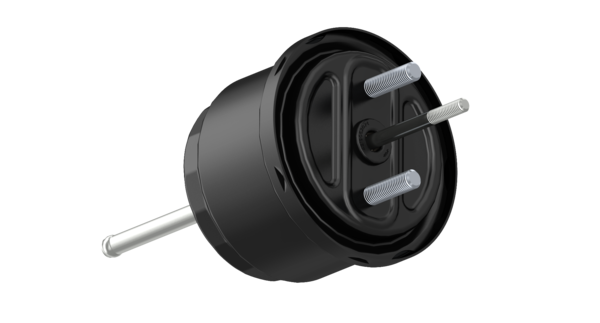 Buy 4214290390 Exhaust Brake WABCO