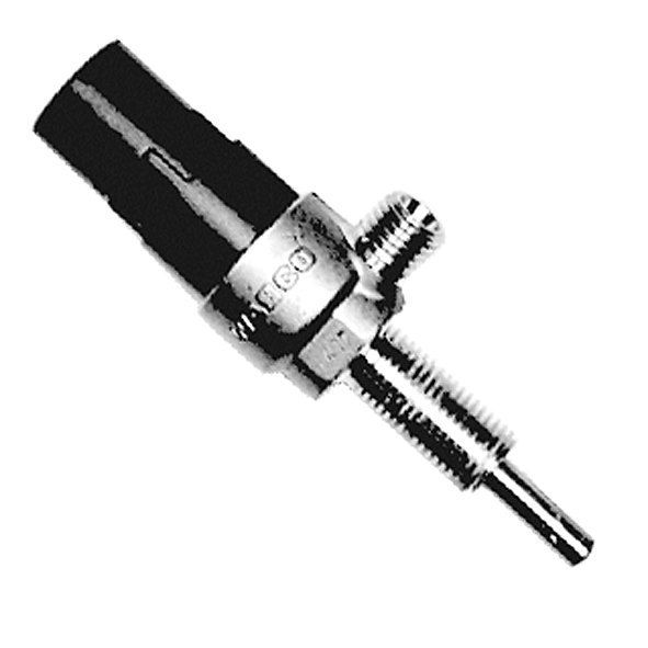 Buy 4214440200 Piston Operating Cyl WABCO