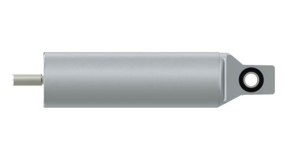 Buy 4214450000 Piston Operating Cyl WABCO