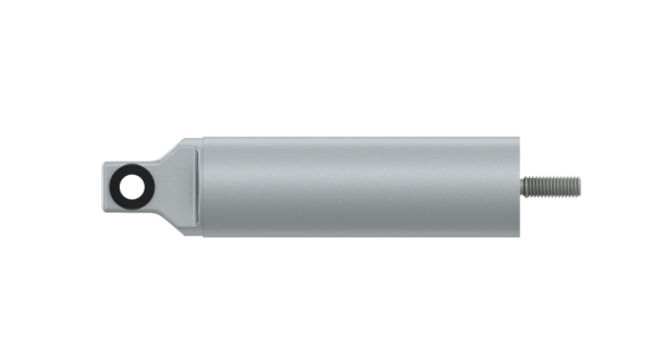 Buy 4214450010 Piston Operating Cyl WABCO