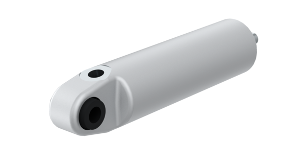 Buy 4214450020 Piston Operating Cyl WABCO