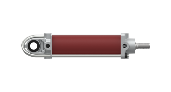 Buy 4228120000 Door Cylinder WABCO