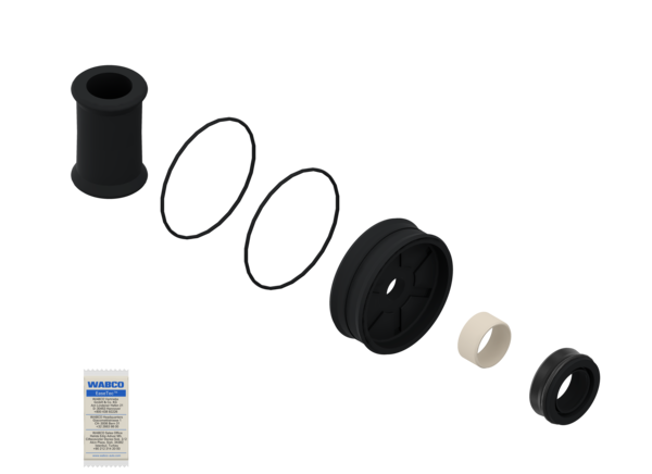 Buy 4228120002 Repair Kit WABCO