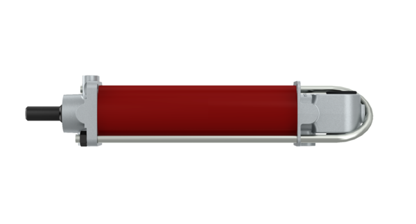 Buy 4228120020 Door Cylinder WABCO