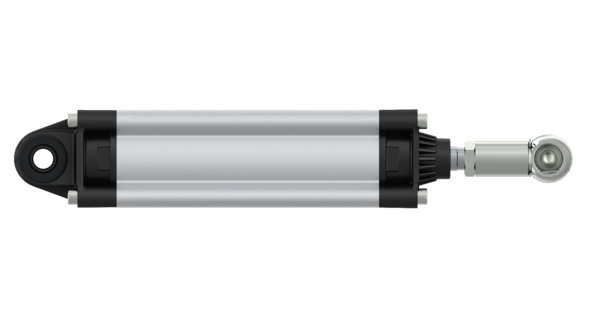 Buy 4228140030 Door Operating Cylin WABCO