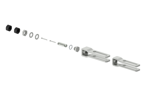 Buy 4230005352 Package WABCO