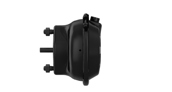 Buy 4230080050 Brake Chamber Cam 36 WABCO