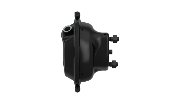 Buy 4230080070 Brake Chamber Cam 36 WABCO