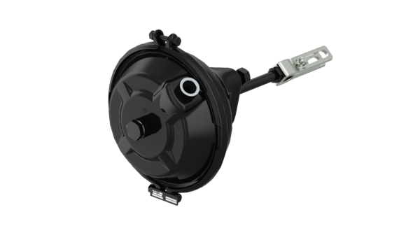 Buy 4230089170 Brake Chamber Cam 36 WABCO