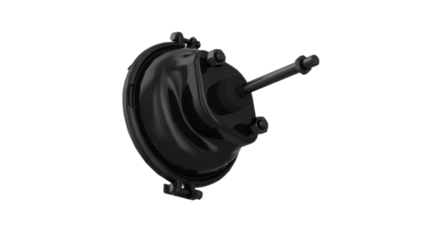 Buy 4230089190 T36 Brake Chamber WABCO