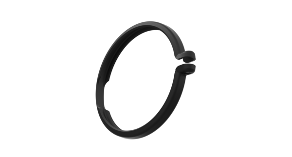 Buy 4230143504 Clamp Ring Type 14 WABCO