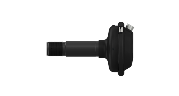 Buy 4230440000 Brake Chamber Wedge WABCO