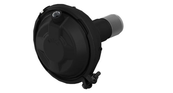 Buy 4230441030 Brake Chamber Wedge WABCO