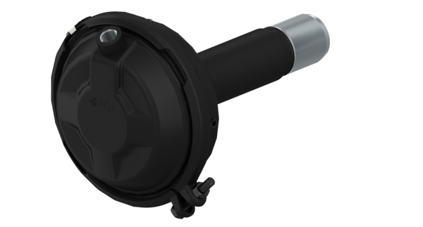 Buy 4230450000 Brake Chamber Wedge WABCO