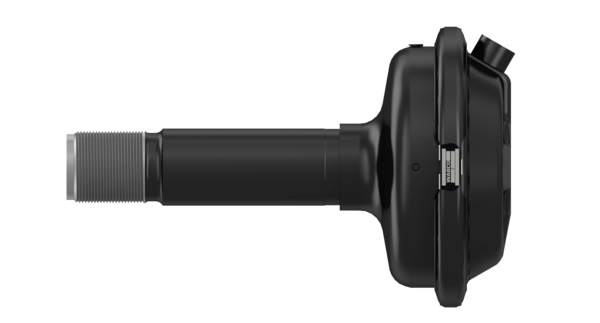 Buy 4230450010 Brake Chamber Wedge WABCO