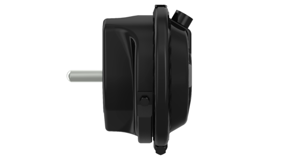 Buy 4230550500 Brake Chamber Servo WABCO