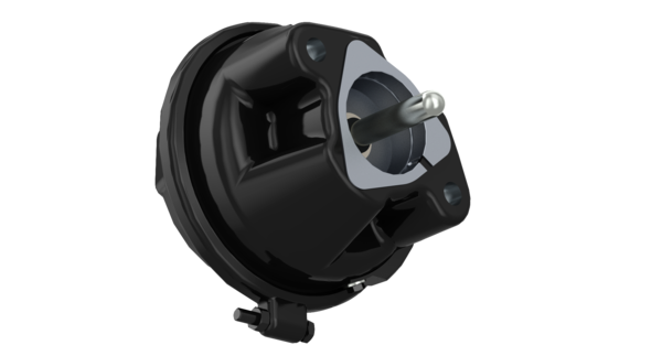 Buy 4230560040 Brake Chamber Servo WABCO