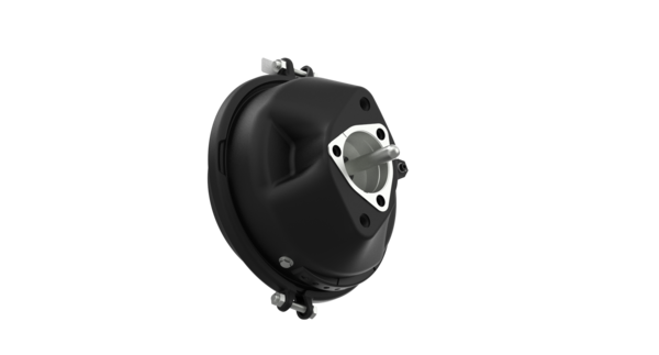 Buy 4230580010 Brake Chamber Servo WABCO