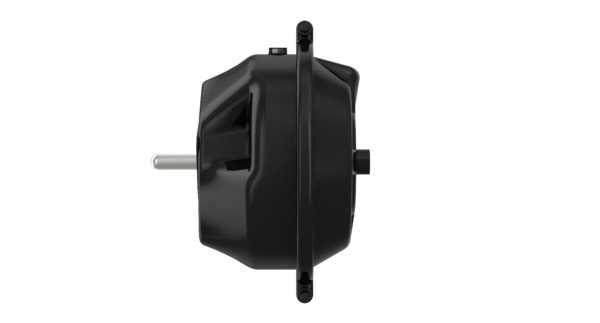 Buy 4230580020 Brake Chamber Servo WABCO