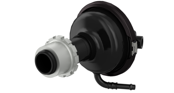 Buy 4230700670 Brake Chamber Wedge WABCO