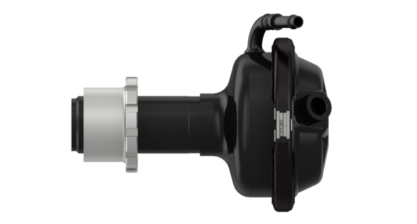 Buy 4230700680 Brake Chamber Wedge WABCO