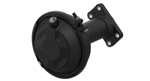 Buy 4230710400 Brake Chamber Wedge WABCO