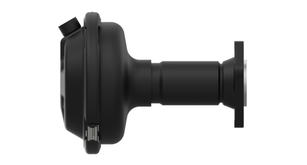 Buy 4230710410 Brake Chamber Wedge WABCO