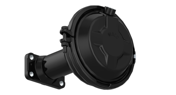 Buy 4230730400 Brake Chamber Wedge WABCO